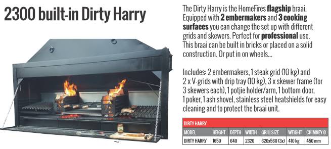 Dirty harry 1